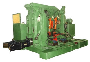 ZHJ-10