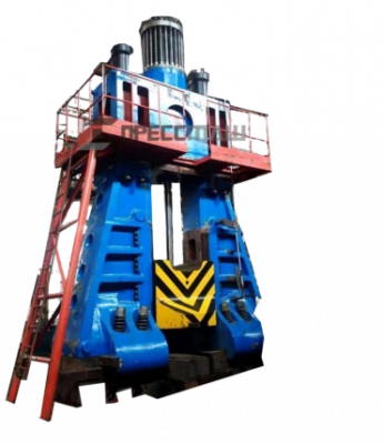 С86-200 (8Т)
