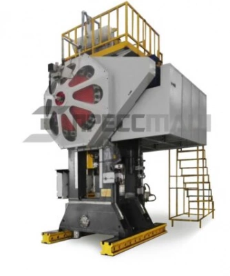 DG-2500
