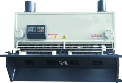 QC11Y 30×3200