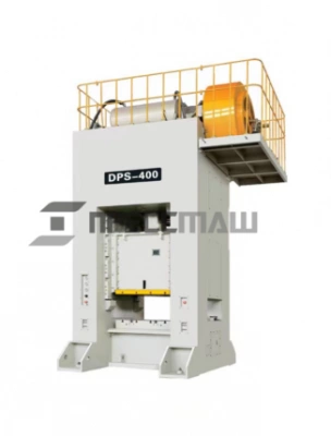 DPS-400