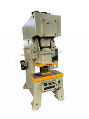DPX 160